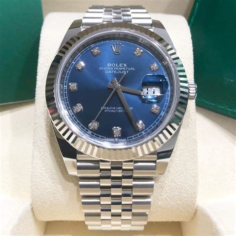 rolex 20000 euros|Rolex watch under 2000 dollars.